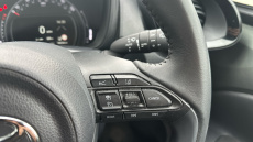 Toyota Aygo X 1.0 VVT-i Exclusive 5dr Petrol Hatchback